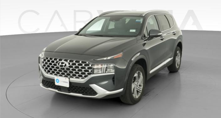hyundai santa fe 2023 5NMS3DAJ7PH511603 image hyundai santa fe 2023 5NMS3DAJ7PH511603 image